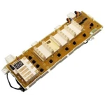 Oem Lg Dryer Control 6871EA2005K 1-YEAR Guarantee Free Same Day Shipping. Fixed Price $32.99.