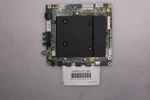 Toshiba 43L621U Main Board VTV-L55730 REV.1. Fixed Price $34.99.