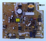 Panasonic TC-37LZ85 Power Supply Board TXN/P10NFCS TNPA4467, TNPA4467AL. Fixed Price $138.00.