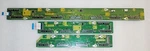 46" Panasonic Plasma TC-P46S1 C1/C2/C3 Buffer Boards TNPA4764 TNPA4765 TNPA4766. Fixed Price $29.95.
