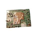 Lg 55UR640S9UD Main Board EBT67350001 B772. Fixed Price $40.99.
