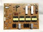 Sony XBR-75X940C G6 Power Board 1-893-422-11 DPS-85 147457611. Fixed Price $44.00.