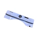 DC97-22147A Panel Control, DV600, White. Fixed Price $105.40.