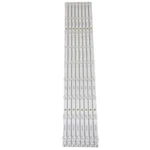 Kit Led Backlight Strip For Hisense 70H6570G 70A6G3 70A61G 70A6H SVH700A31. Fixed Price $28.77.