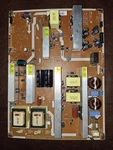 Samsung Power Supply # BN44-00200A For LN52A650A1FXZA LN52A540P2FXZA. Fixed Price $95.00.
