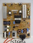 Used Lg 55UF6800-UA Tv Power Supply Board EAX66490601(1.5), EAY64009301. Fixed Price $44.99.