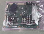 Sony A-1564-784-A (A-1557-548-A, 1-877-616-11) Au Board. Fixed Price $18.74.