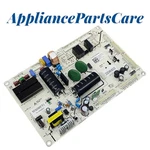 Hisense HRF266N6CSE Refrigerator Electronic Control Board K2298403. Fixed Price $59.99.
