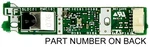 Sharp DUNTKG015FM01 (KG015, NG015WJ) Ir Sensor. Fixed Price $29.99.