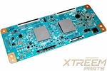 Hisense 65H9100E Control Board 5565T50C34 (55.65T50.C34). Fixed Price $69.99.