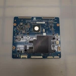 Samsung UN65ES8000FXZA T-con Board 5565T04C02 T650HVN03.0. Fixed Price $49.56.