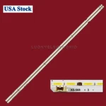 Led Backlight Strips For 60UH615T 60LG61CH-CH 60UF7702-CC 60UF7700-CC. Fixed Price $27.36.