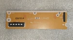 Sanyo Buffer Board TNPA4809 Ab 1 SS2. Fixed Price $9.69.