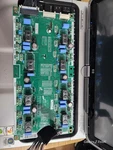 Samsung BN41-00817A Circuit Board Electrical Component For UN55JS9000G. Fixed Price $15.00.