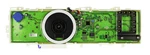Lg Control Board EBR37043601. Fixed Price $99.00.