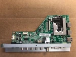 Insignia 756TXECB01K003 Main Board For NS-40D510NA15. Fixed Price $32.76.