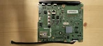 Samsung UN40EH5300FXZA Main Board BN94-05917S. Fixed Price $36.00.