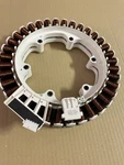 Lg 4417EA1002Y Direct Drive Motor Stator Assembly For Washing Machine. Fixed Price $100.00.