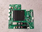 40" Vizio Main Board V405-H19 (linizalw), 6M03M0004700R, A0003U00J. Fixed Price $9.95.