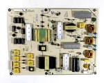 Vizio 09-60CAP000-00 Power Supply Board For E601I-A3, E601I-A3E, E600I-A3. Fixed Price $84.89.