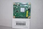 Orion SLED4668W Pc Board PL.MS6M30.1B-1 11375. Fixed Price $19.99.