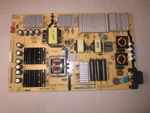 40-P302WL-PWG1CG, 08-P302W0L-PW230AA, 11601-500011, 55R635 Tcl Power Board. Fixed Price $78.00.