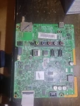 Samsung UN32J5205AFXZA UN32J5205AFXZC Main Board / Power Supply BN94-09599V. Fixed Price $19.89.