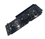 Genuine Washer Control Board 234D2164G004 **same Ship & 60 Warranty*. Fixed Price $140.38.