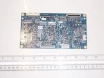 New Lg 55NANO90UPA Led EBR32281301 Board D058. Fixed Price $69.95.
