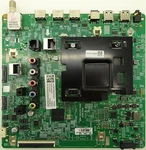 Samsung HG55NT690UFXZA Main Board BN94-00040E (BN41-02799A, BN97-17385Y). Fixed Price $85.45.
