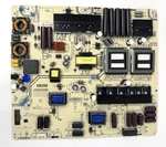 Panasonic Power Supply Board For TH-43SQE2W 4K Commercial Display. Fixed Price $64.00.