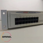 Expansion Module Avaya Office IP400 Digital. Fixed Price $56.96.