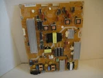 Samsung UN60ES7150F Board BN44-00526A.. Fixed Price $75.00.