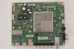 Vizio D43-D1 Main Board (715G8093-M01-000-004T) 756TXFCB02K0620. Fixed Price $29.95.