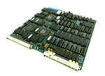 Used Elmjet 11636-DD-2 Control Board 11636DD2. Fixed Price $175.00.