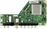 Vizio 756TXHCB01K035 Main Board For D55UN-E1 (ltmevpkt Serial). Fixed Price $49.99.