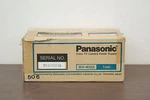 Panasonic WV-4052 Color Tv Power Supply. Fixed Price $5.00.