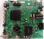 Hisense 50R6E3 Main Board (264148, RSAG7.820.9221/ROH) 270306. Fixed Price $42.95.
