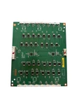 Vizio M60-C3 Led Driver Board 1P-114BJ00-2010. Fixed Price $35.00.