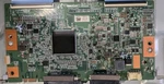 Sony KD-85X80K Tcon M004LQ00R 351Z147-3 1-014-135-11 T-con Board. Fixed Price $99.99.