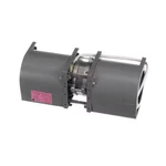 Samsung DE31-00073A Motor Ac Ventilation. Fixed Price $29.99.