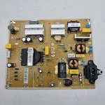 49UK6200PUA Power Supply Board EAX67189201 // EAY64511101 LGP49DJ-17U1. Fixed Price $18.84.