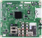 47" Lg Led Tv 47LW5300-UC Main Board EBT61701615. Fixed Price $97.94.