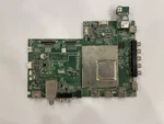 Vizio M552I-B2 Main Board 791.00910.0001 100% Working!. Fixed Price $55.99.