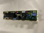 Lg EBR80321805 Washer Control Board AZ145296 KMV722. Fixed Price $56.99.