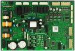 Samsung DA94-09287H Pcb Eeprom Assembly. Fixed Price $239.96.