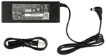 Sony 1-493-145-11 1-493-145-43 Adapter ACDP-045S03 KDL-32W600D. Fixed Price $28.71.