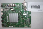 Sony KD-50X690E Main Board 715G8847-M01-000-005K. Fixed Price $34.99.