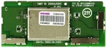 Lg EAT65164803 Wireless/wifi/adapter Module. Fixed Price $29.99.