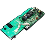 Oem Ge Dryer Control Board 234D2315G013 1-YEAR Warranty Free Same Day Ship. Fixed Price $109.99.